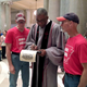 Image for article titled Your Guide to Arkansas' Bullshit Gay Marriage Non-Ruling